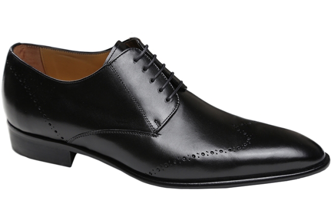 mens dress shoe sale | MATADOR SHOES – Men&#39;s Dress Shoes